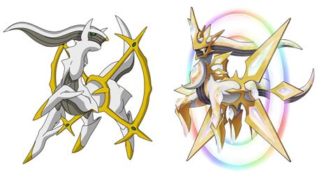 arceus mega|melhor nature para arceus.
